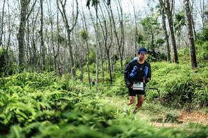 BIB: 
                            <button type="button" onclick="openModal(26360033)" class="btn btn-primary btn-sm float-right btn-popup" data-toggle="modal" data-target=".modal-high-quality">
                        <i class="fas fa-shopping-cart"></i> Add to Cart
                    </button>
                                            <button type="button" onclick="isThisMe(26360033, true)" class="btn btn-success btn-sm float-right btn-popup btn-isme hidden" data-toggle="tooltip" data-placement="bottom" title="นี่คือรูปของคุณใช่ไหม คลิกที่นี่เพื่อเอาเข้าอัลบั้ม">
                        <i class="fas fa-plus"></i> Add to album
                    </button>
                    <button type="button" onclick="isThisMe(26360033, false)" class="btn btn-warning btn-sm float-right btn-popup btn-isnotme hidden">
                        <i class="fas fa-ban"></i> Remove from album
                    </button>